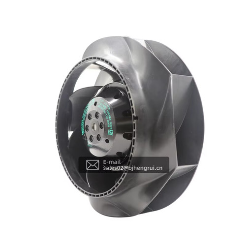 R2e190 ra26 190mm 230v - 190mm,
