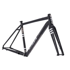 Kinesis AT Plus Gravel