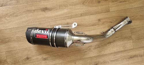 Honda cb1000r 2009 2016 - , 2009/