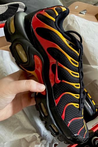 Nike air max - nike,