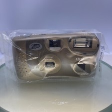 Boots Disposable Single Use