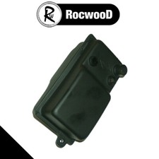 Fits Stihl TS400 Exhaust Muffler Silencer Fits Cut Off Saw 4223 140 0601