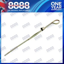 Dipstick 3641856M1 for Massey 500 Series 550 560