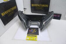 LEXMOTO LXR125 FRONT HEADLIGHT