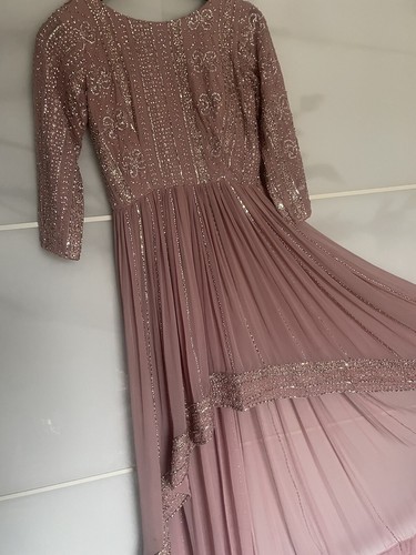 Asian wedding outfits - wedding,