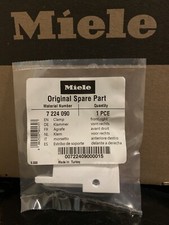 Miele fridge clamp 7224090 (