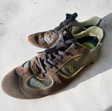 LOUIS VUITTON US Duty Free