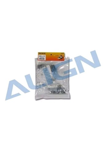 Align rex 250 500 - t-rex, 250-500