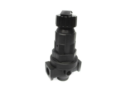 Master pneumatics r100 - pneumatics, r100-4