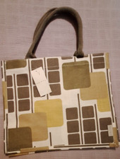 Orla kiely for - kiely, tesco