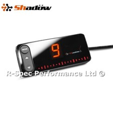 NEW Prosport Shadow E-Drive 4S