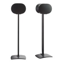 Pair SANUS WSSE32 Speaker
