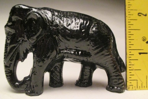 Czechoslovakian glass - czechoslovakian,