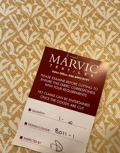 Marvic fabric positano - marvic,