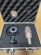 Akg 3000 condenser cable - 3000,