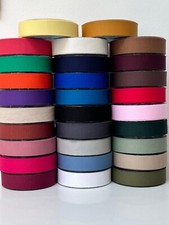 French Cotton Millinery