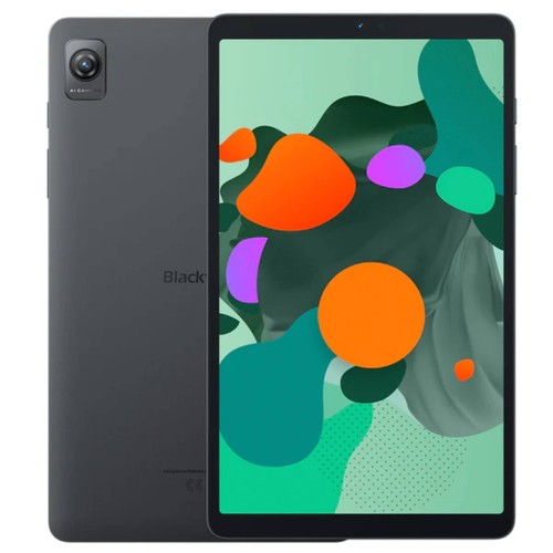 Blackview tab - blackview, 60
