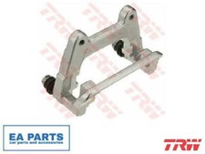 Carrier, brake caliper for