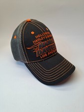 Official Harley-Davidson