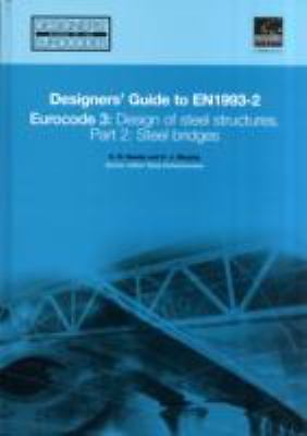 Designers guide 1993 2 - designers',