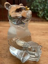  Winnie the Pooh complete set