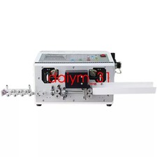 2026 Fully Automatic