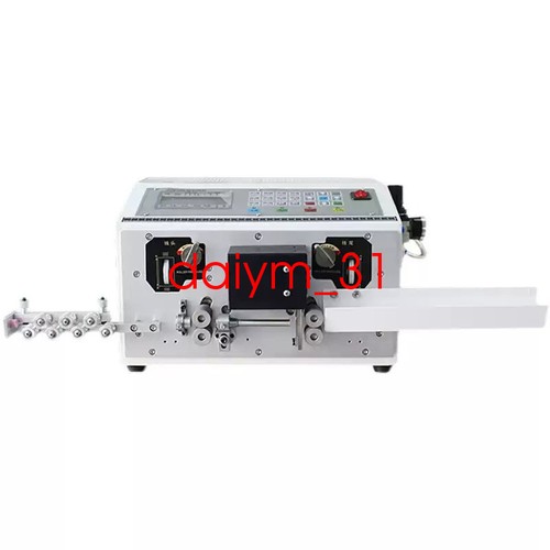 2026 fully automatic - 2026,