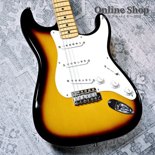 Fender custom shop - shop, 2013