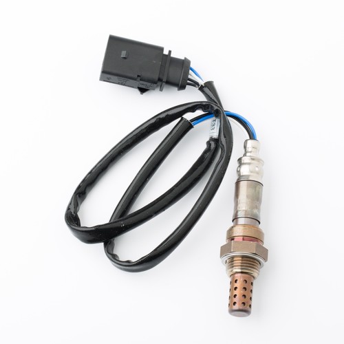 Denso lambda sensor dox - lambda,