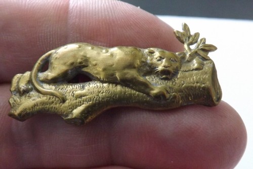 South africa military badge - africa,