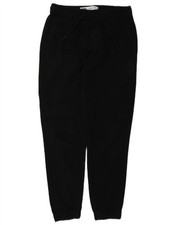 Zara Mens Tracksuit Trousers