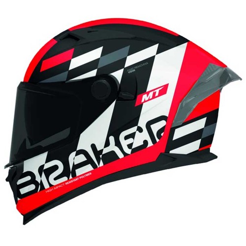 Braker foster matt - foster, b5