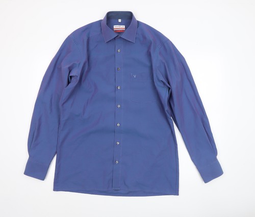 Marvelis men blue modern - men’s,