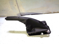 VAUXHALL TIGRA B  HANDBRAKE