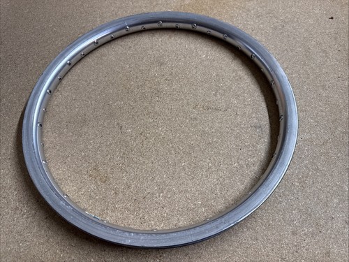 Vintage araya aero - vintage, 20