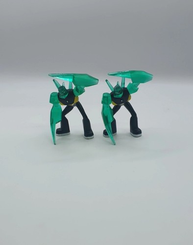 Ben diamondhead toys - toys, 2016