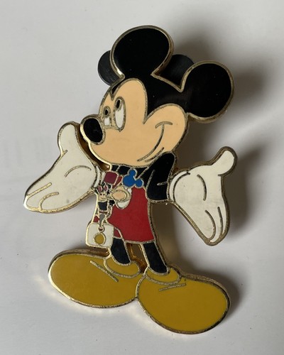 Disney mickey mouse trading - disney,