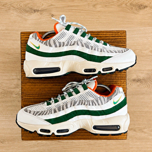 Nike air max colourblock - max,