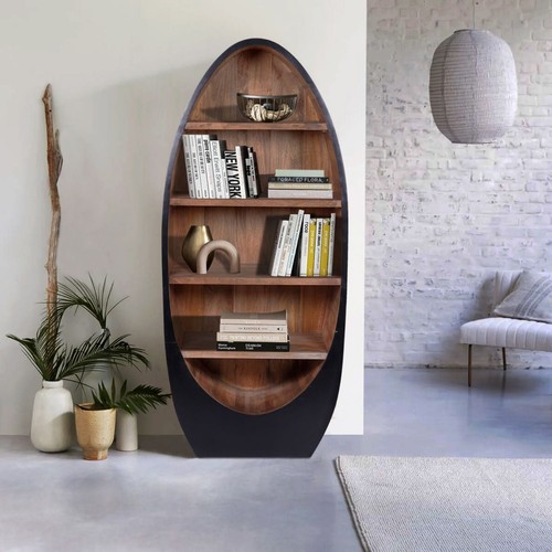Modern mango wood - modern,