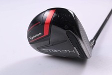 Taylormade Stealth #3 Wood /