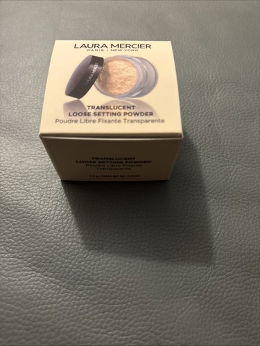Laura mercier translucent - laura,