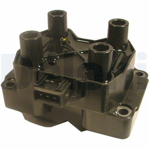 Gn10211 12b1 delphi ignition - gn10211-12b1,
