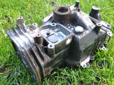 Briggs & Stratton 675EXI