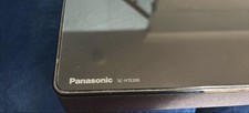Panasonic SC-HTE200 Home