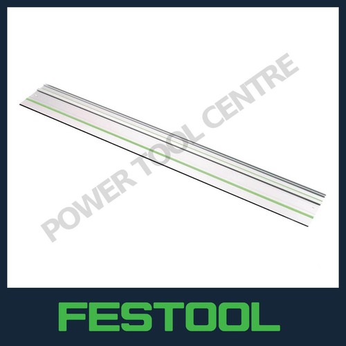 Festool 491498 1400 1 4m - fs, 1400/2