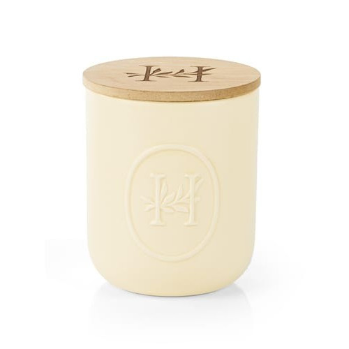 Hinch home large scented - hinch,
