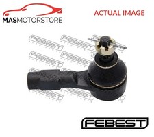 TRACK ROD END RACK END FRONT