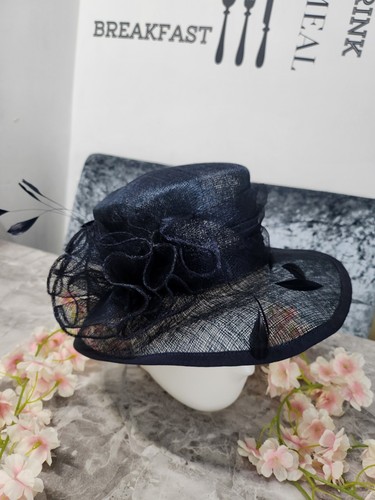 Special occasion hat wedding - occasion,