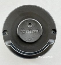Truma Combi Heater Cowl Flue