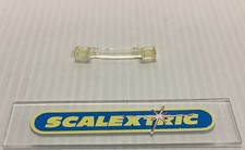 SCALEXTRIC FORD ESCORT XR3i